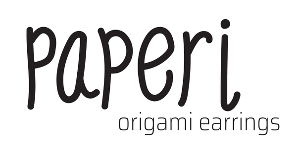 Paperi