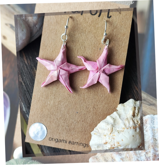 Starfish